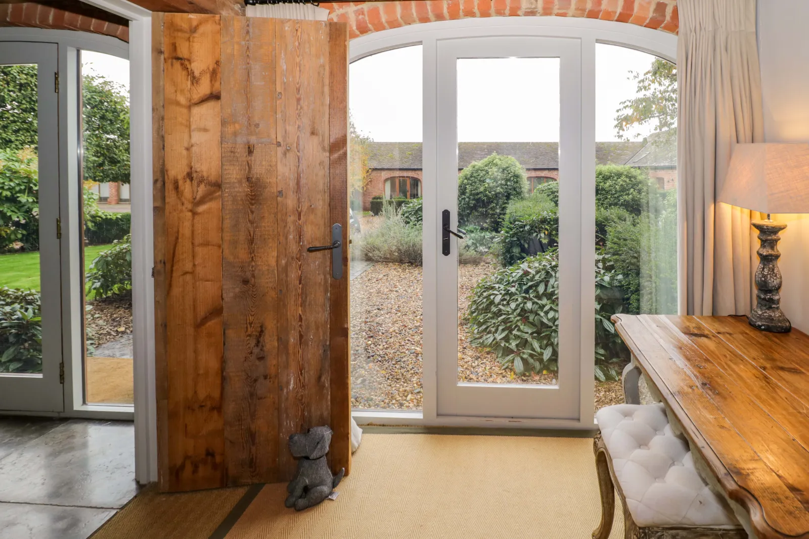 Property image 6 for SC1133261