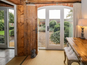 Property image 6 for SC1133261