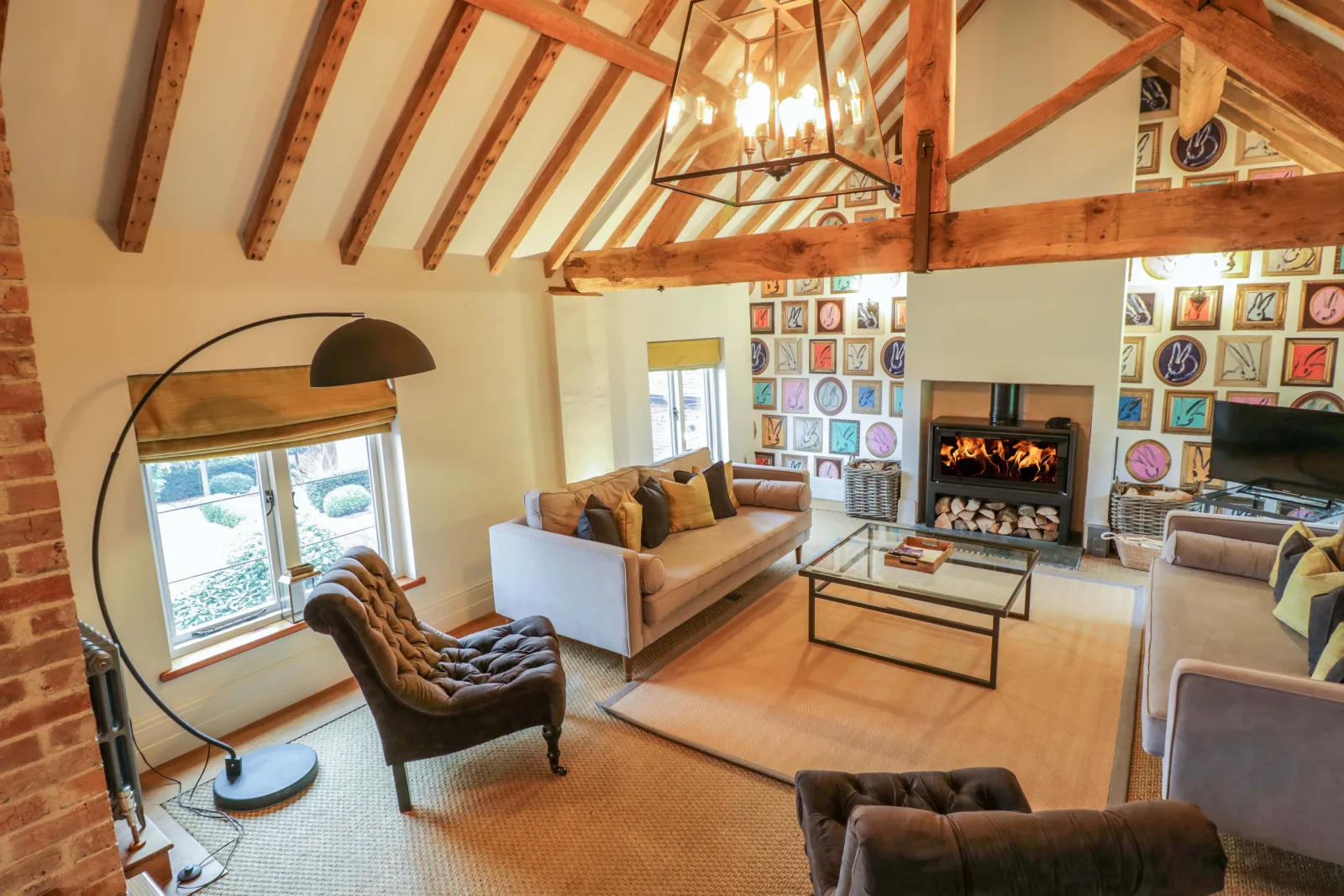 Property image 7 for SC1133261