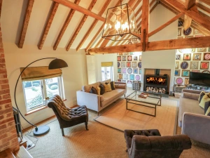 Property image 7 for SC1133261