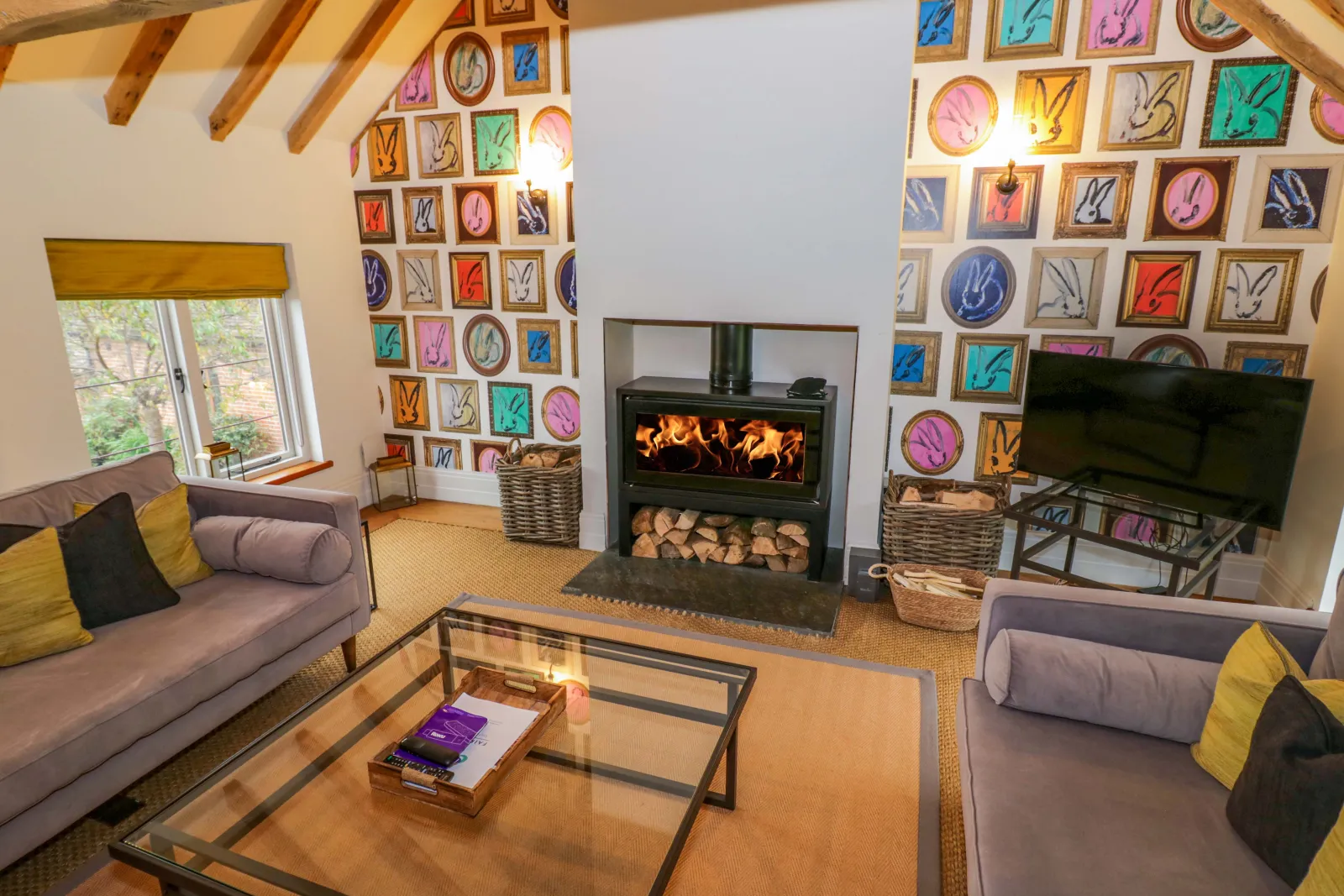 Property image 8 for SC1133261