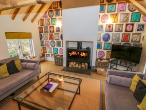 Property image 8 for SC1133261