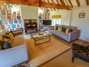Property image 9 for SC1133261