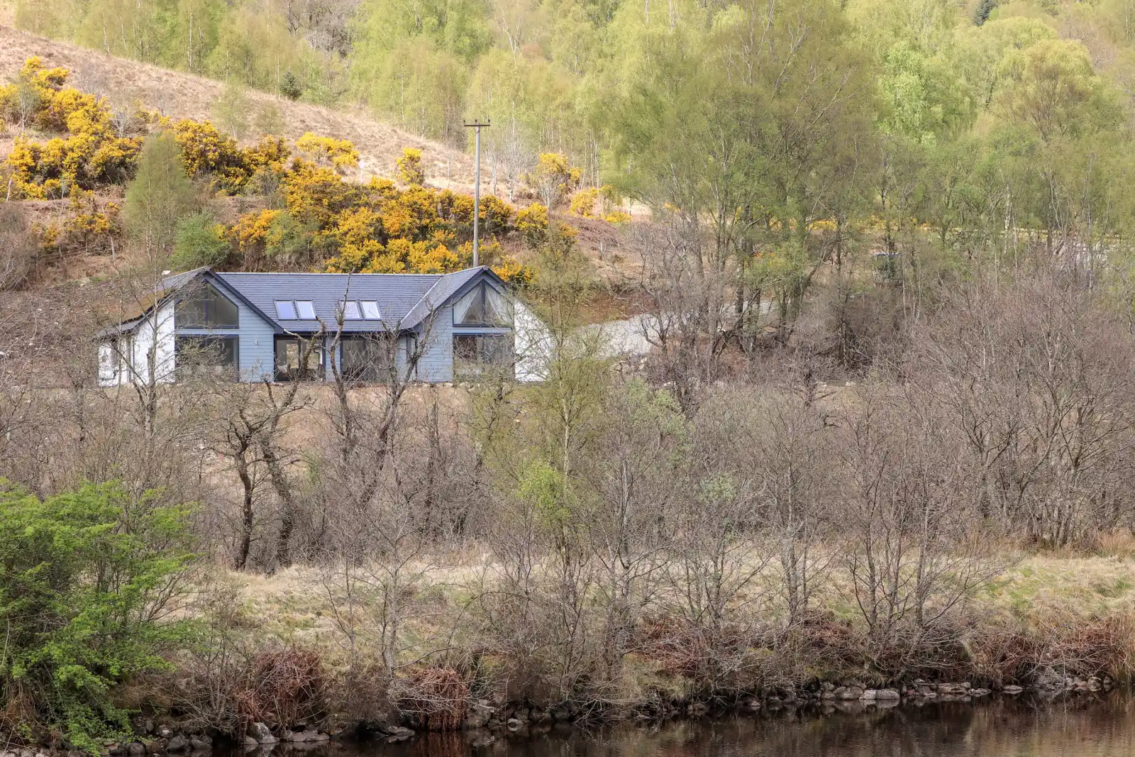 Property image 3 for SC1133282