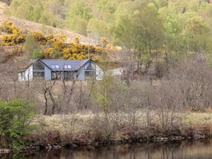 Property image 3 for SC1133282