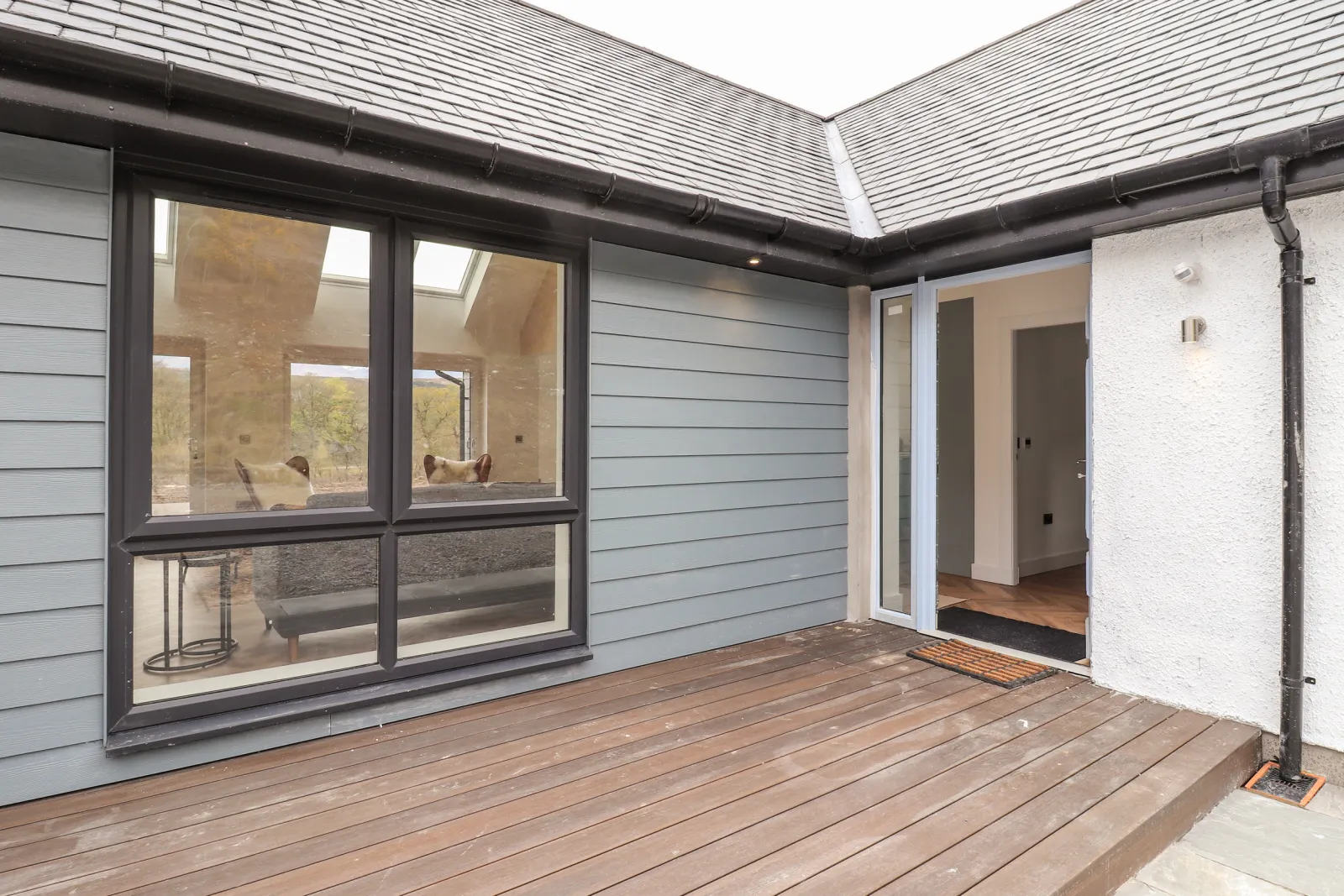 Property image 4 for SC1133282
