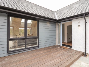 Property image 4 for SC1133282