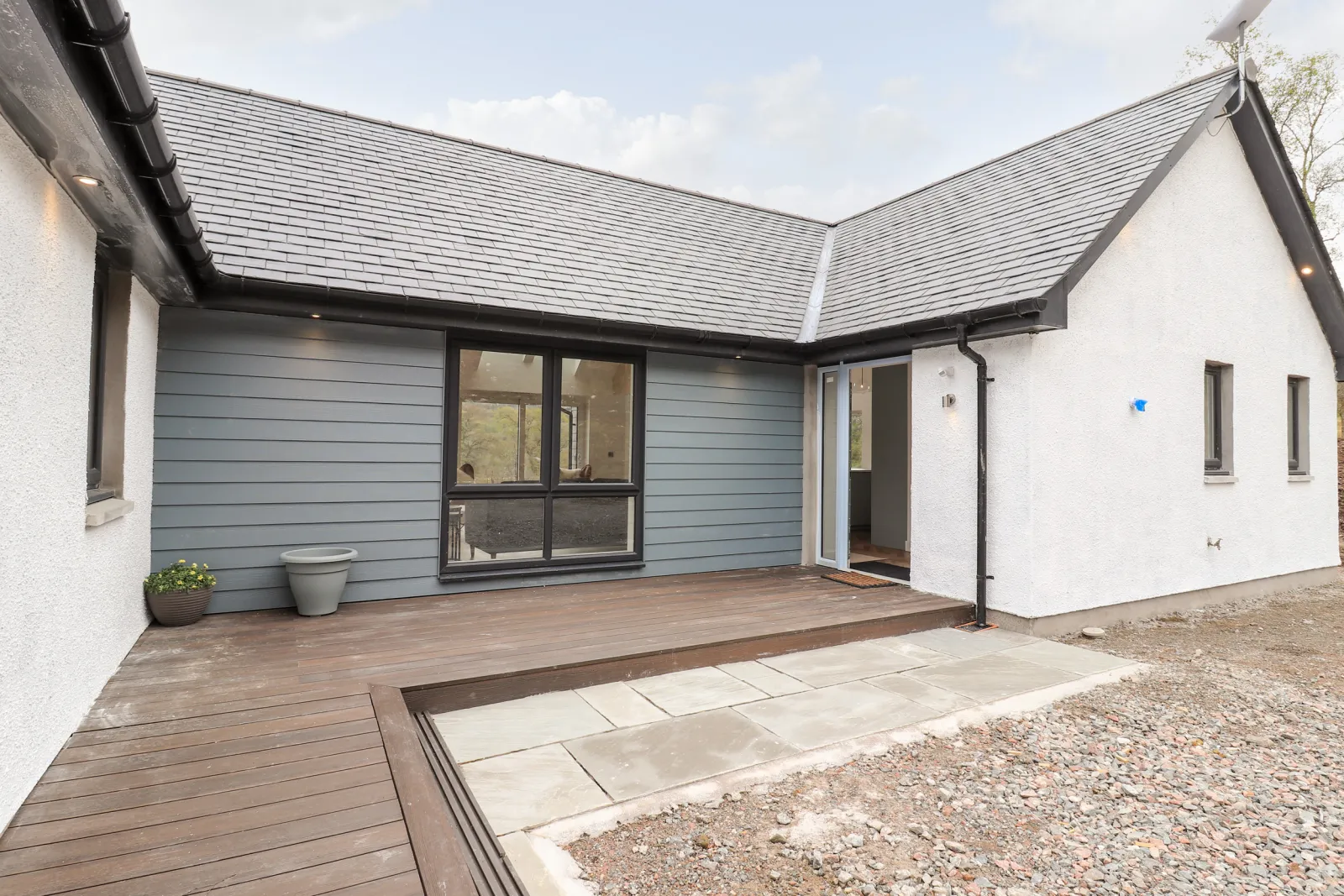 Property image 5 for SC1133282