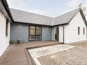 Property image 5 for SC1133282