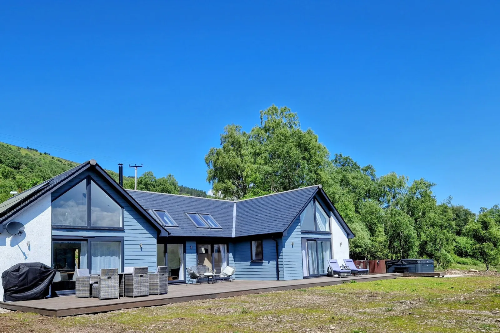 Property image 1 for SC1133282