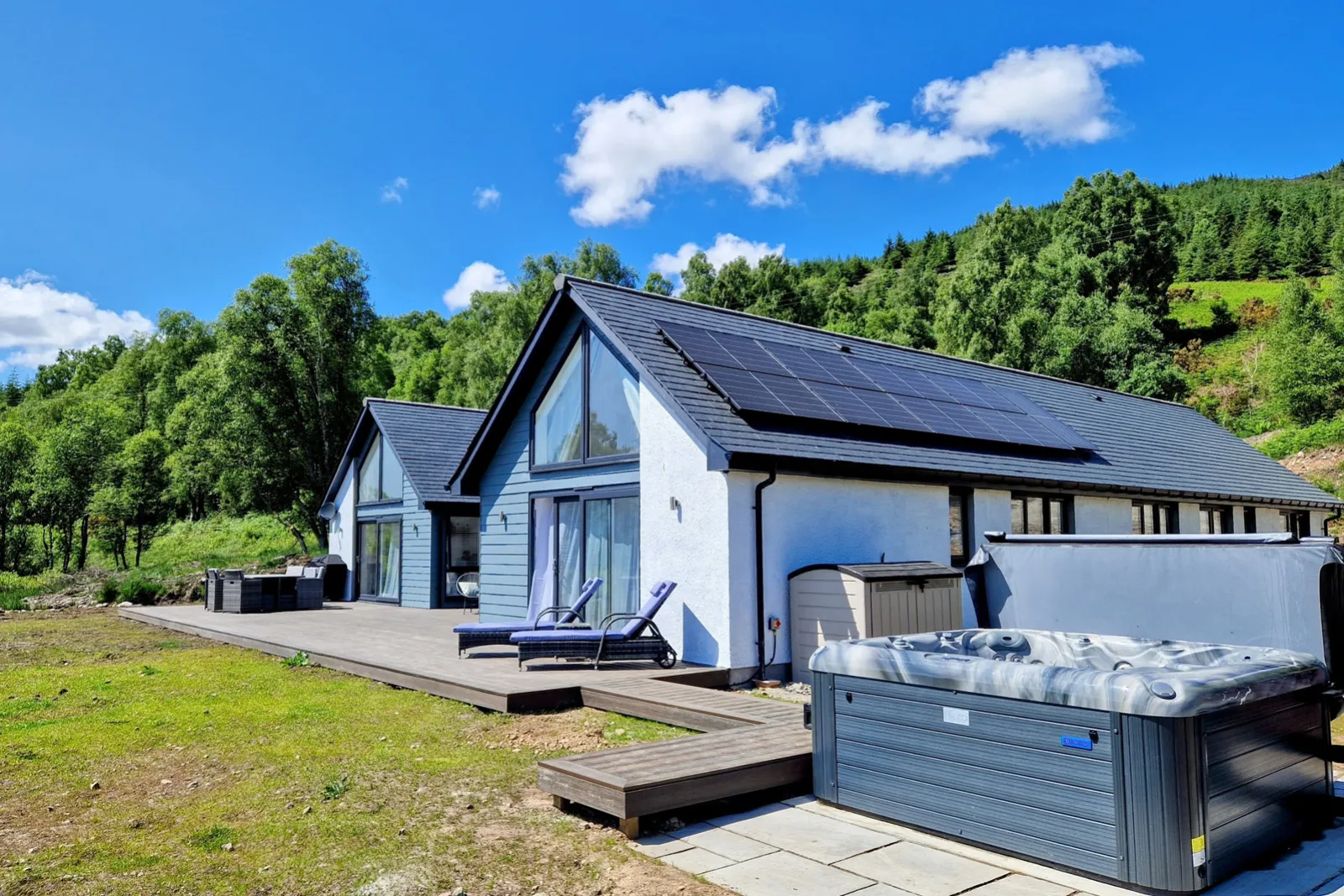 Property image 2 for SC1133282