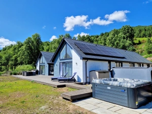 Property image 2 for SC1133282