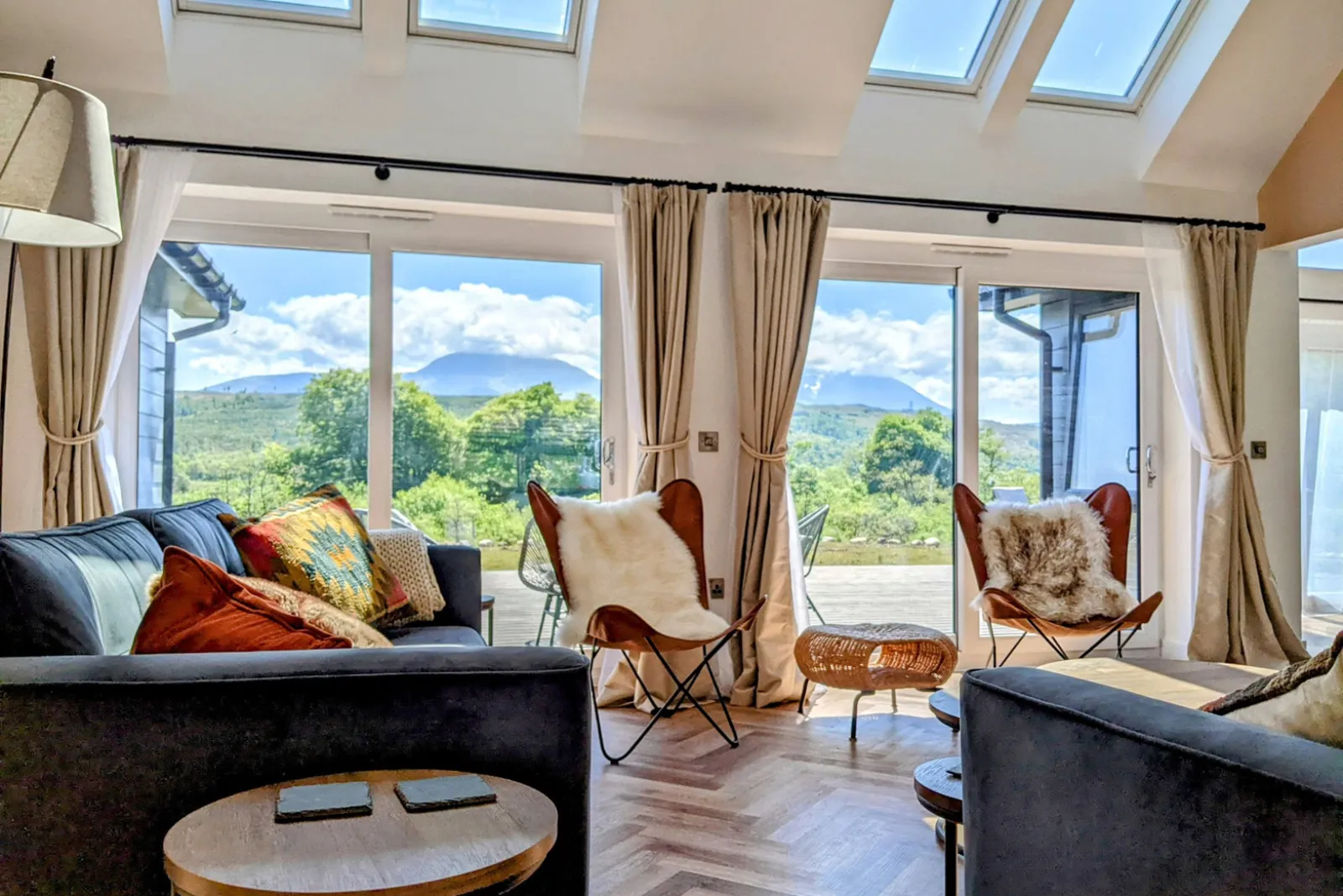 Property image 6 for SC1133282