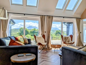 Property image 6 for SC1133282
