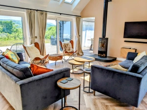Property image 7 for SC1133282