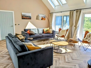Property image 8 for SC1133282