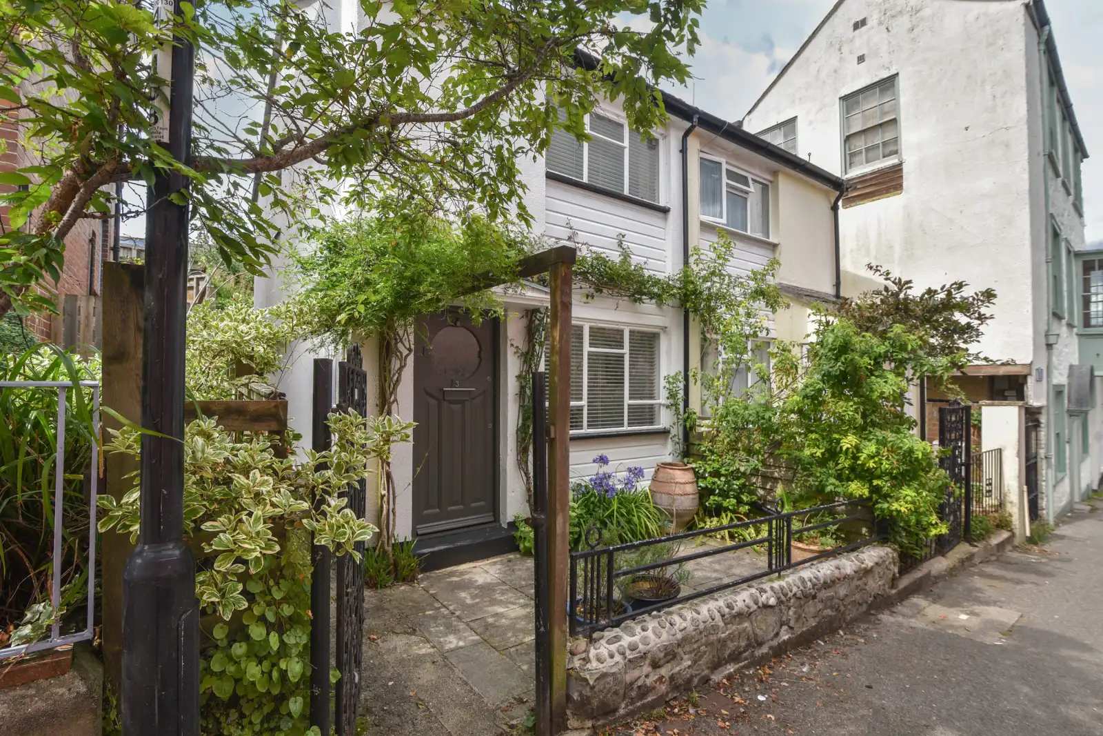 Property image 1 for SC1133296