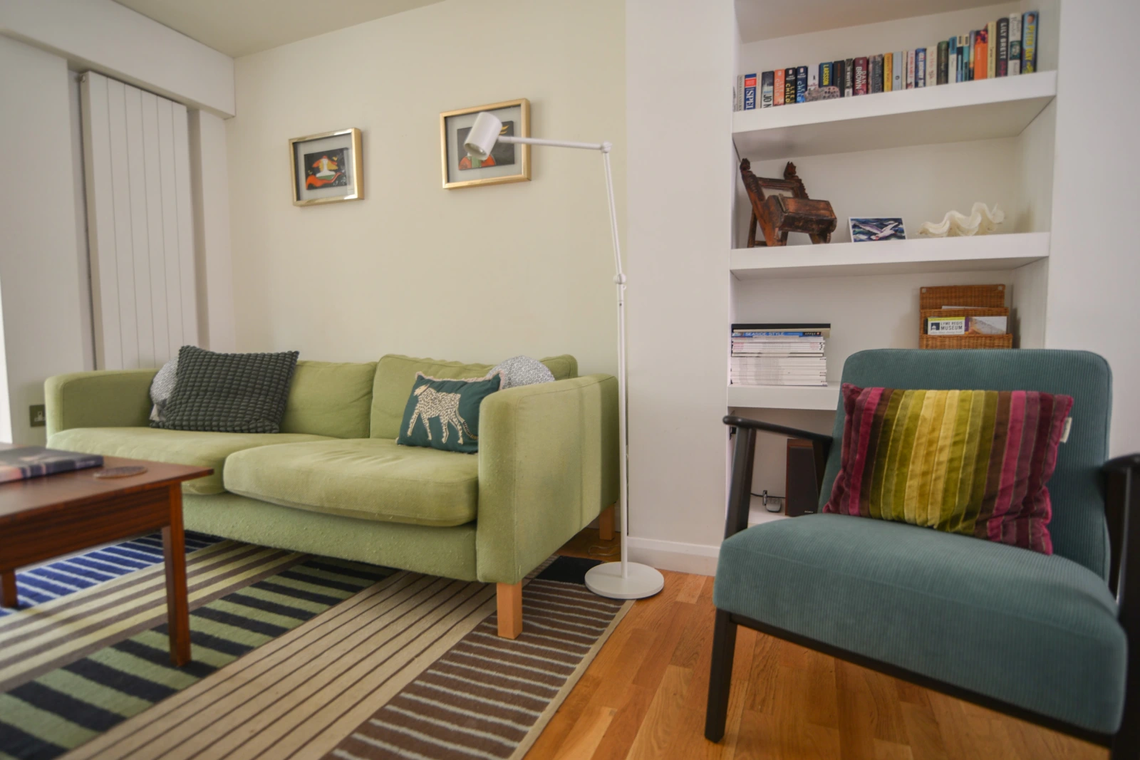 Property image 3 for SC1133296