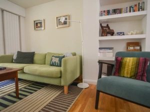Property image 3 for SC1133296