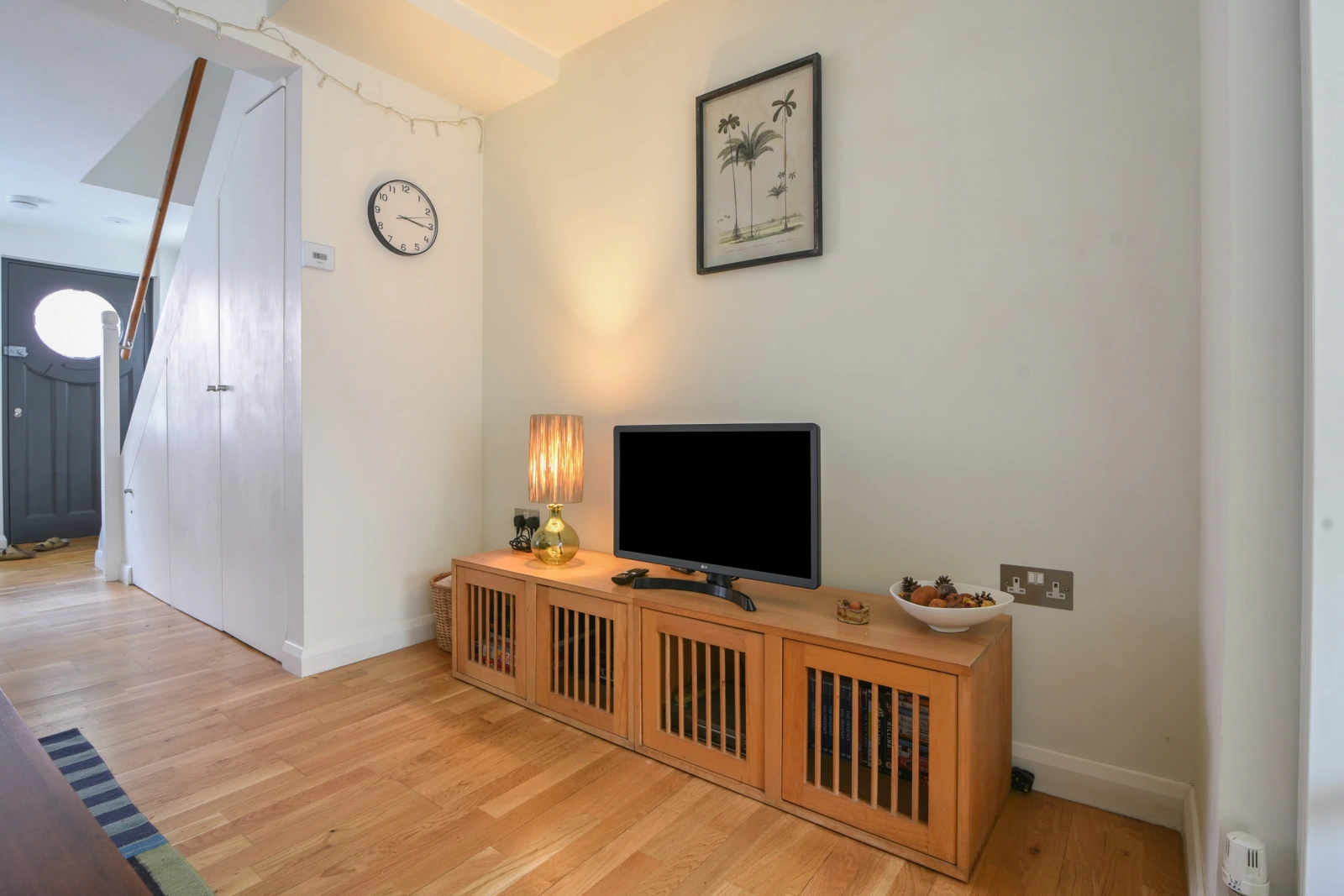 Property image 4 for SC1133296