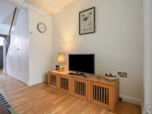 Property image 4 for SC1133296