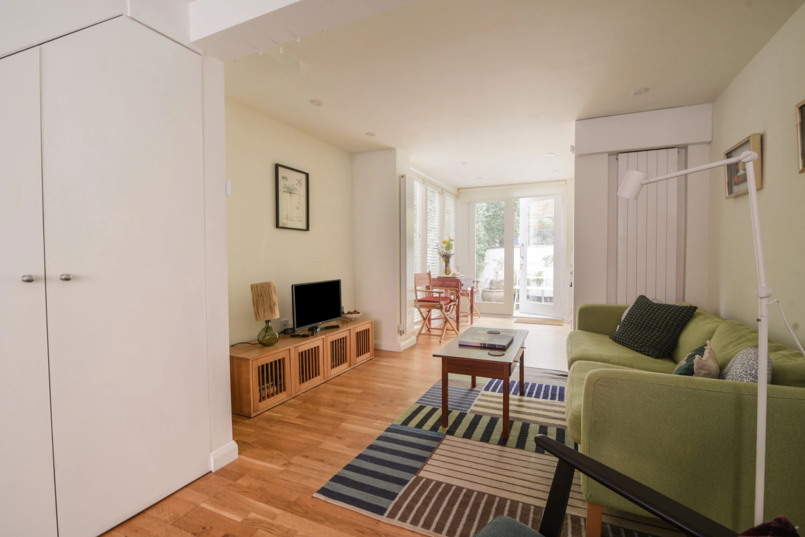 Property image 2 for SC1133296