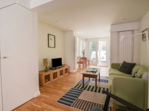 Property image 2 for SC1133296