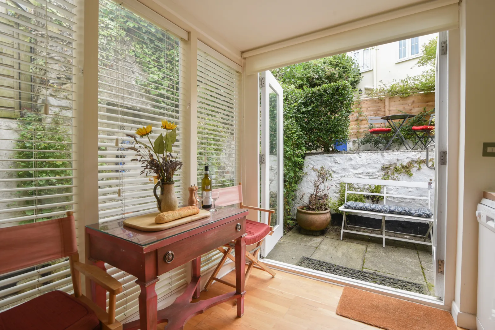 Property image 5 for SC1133296