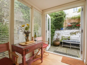Property image 5 for SC1133296