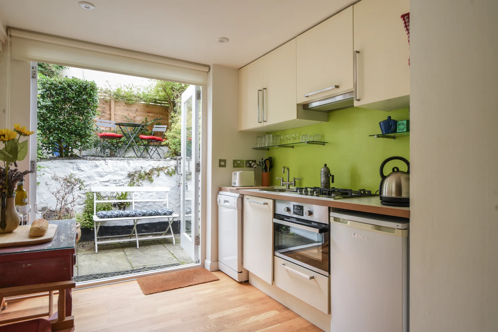 Property image 6 for SC1133296