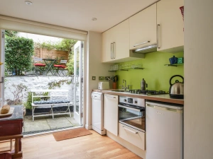 Property image 6 for SC1133296
