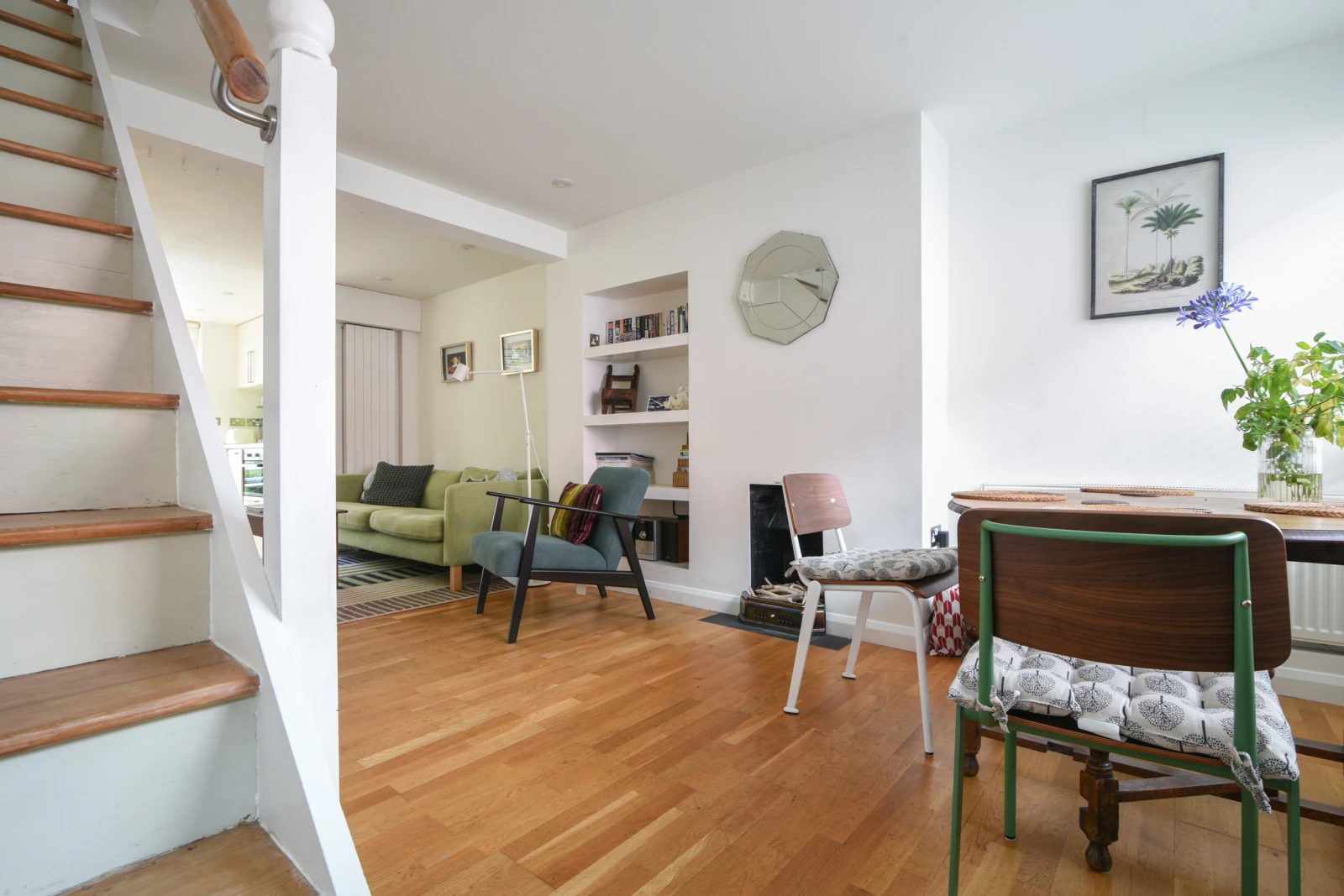 Property image 7 for SC1133296