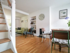 Property image 7 for SC1133296
