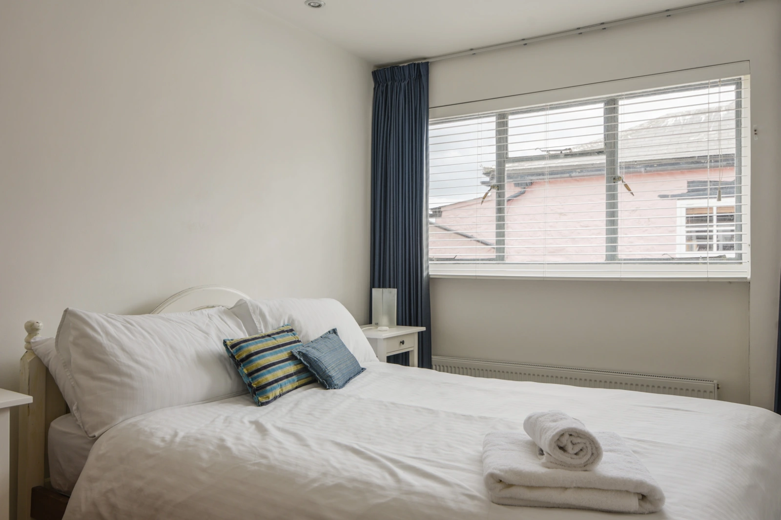 Property image 8 for SC1133296