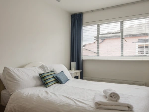 Property image 8 for SC1133296