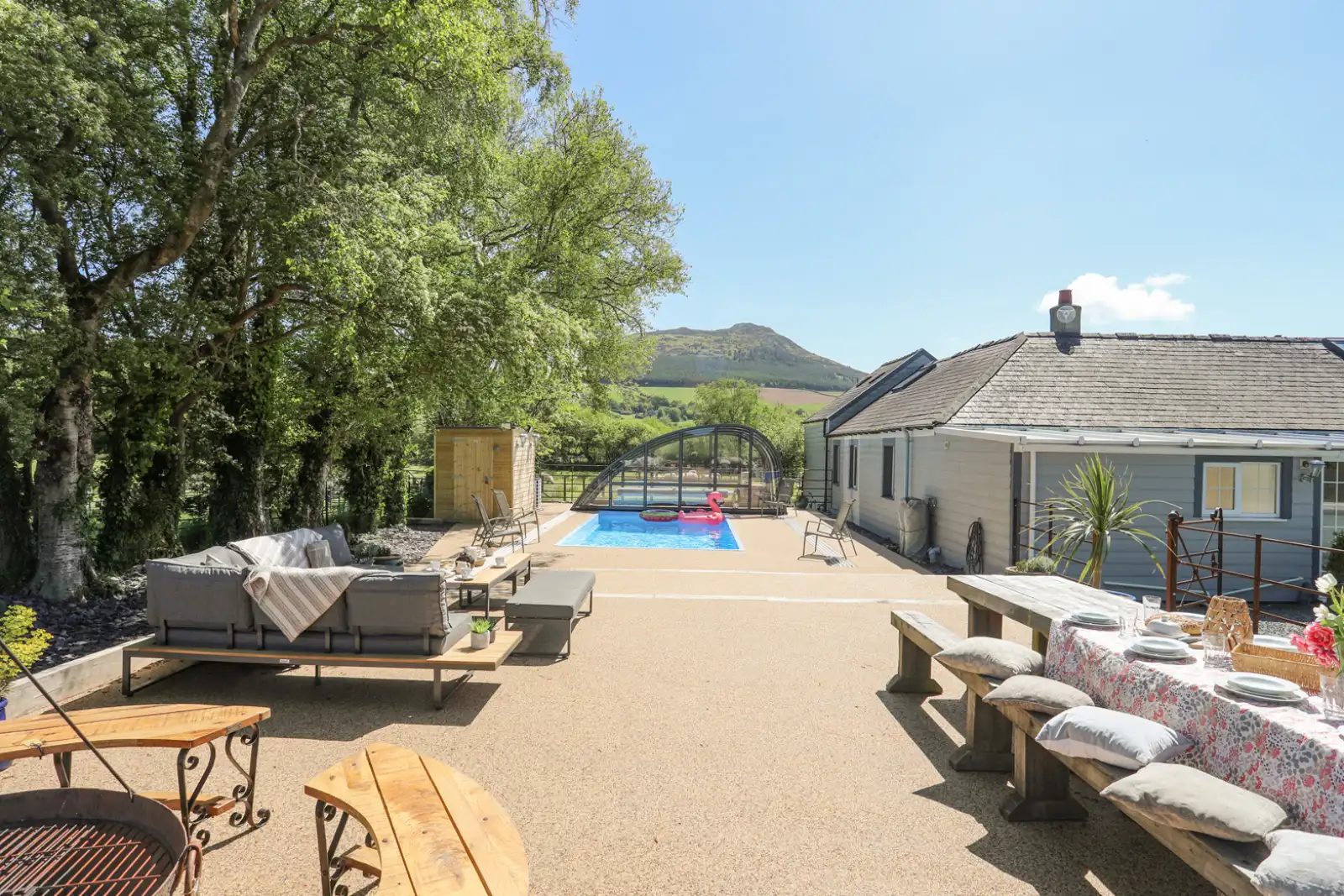 Property image 1 for SC1133346