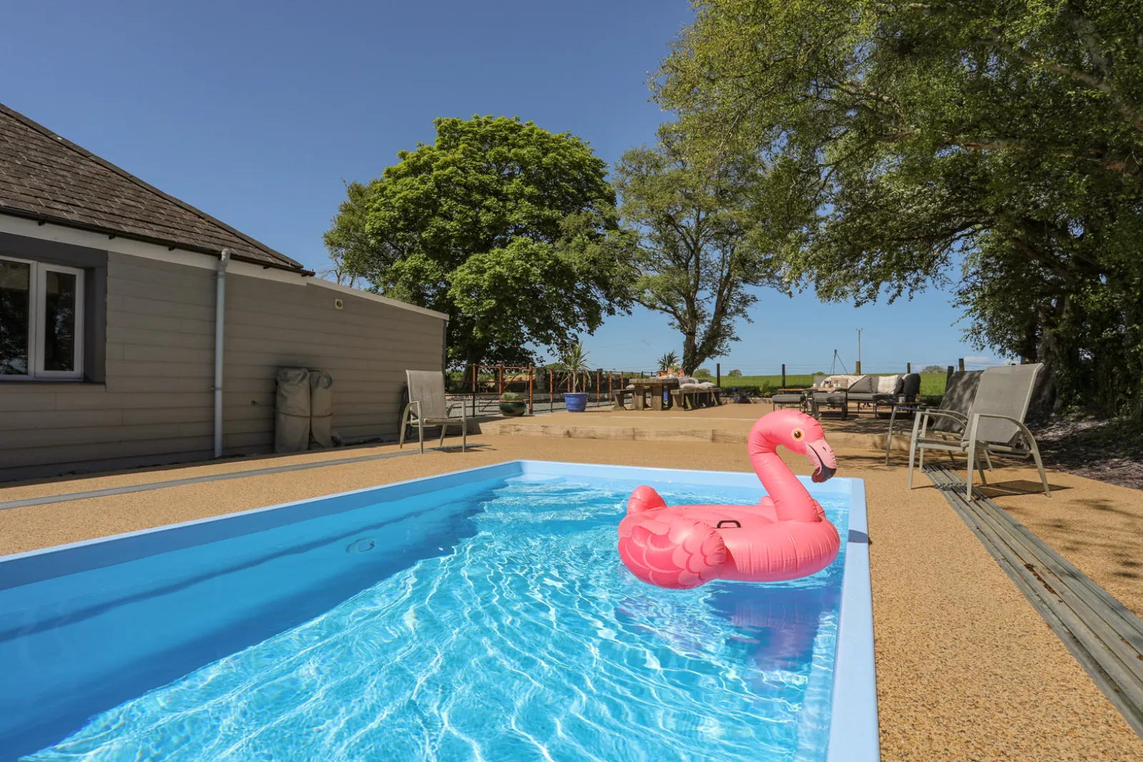 Property image 2 for SC1133346