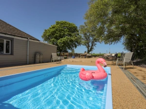 Property image 2 for SC1133346