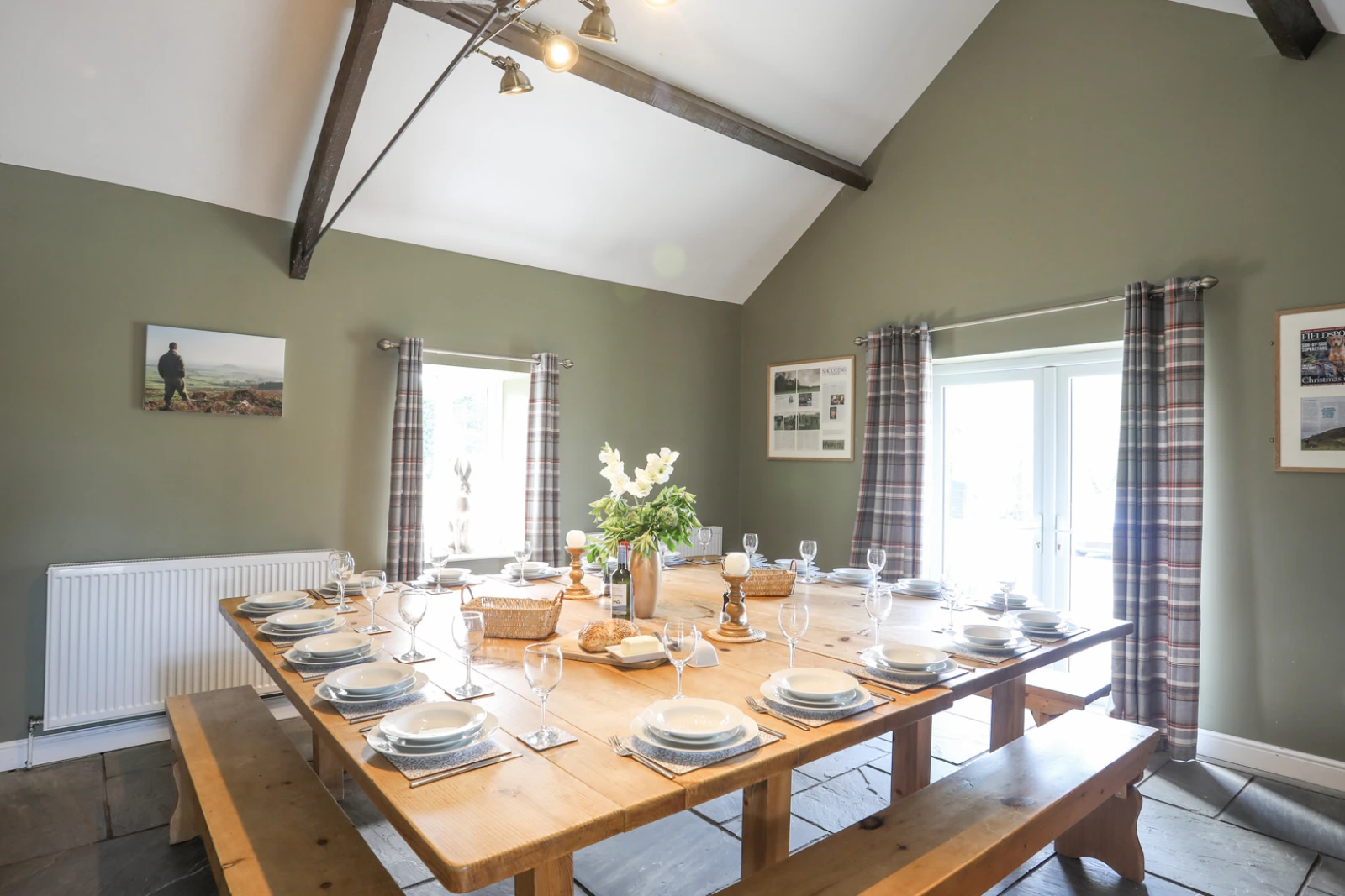 Property image 3 for SC1133346