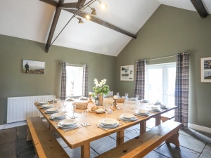 Property image 3 for SC1133346
