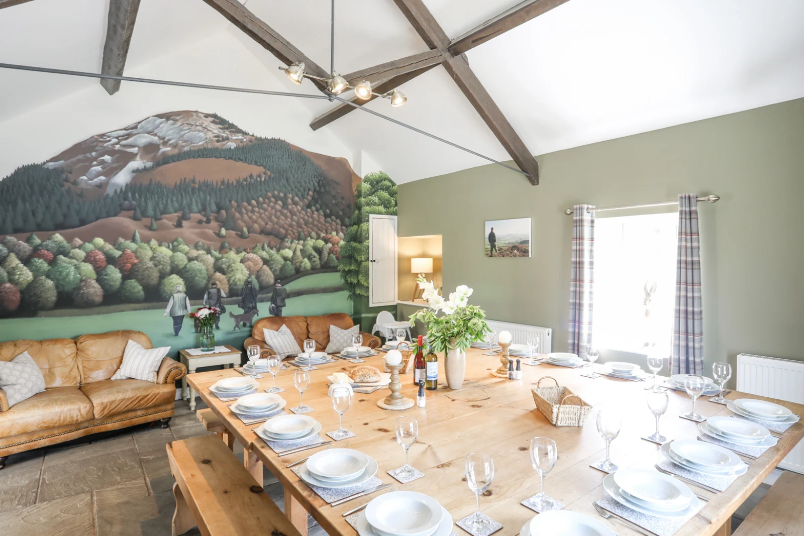 Property image 4 for SC1133346