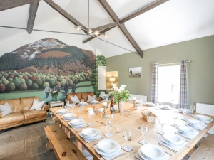 Property image 4 for SC1133346