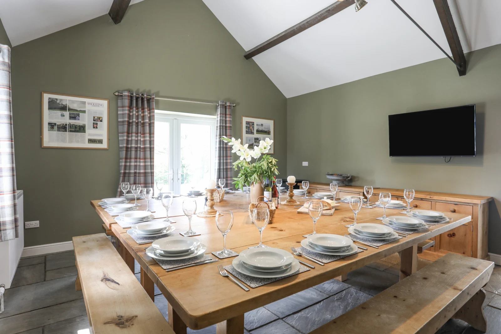 Property image 5 for SC1133346