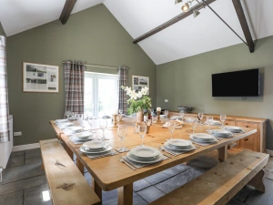 Property image 5 for SC1133346