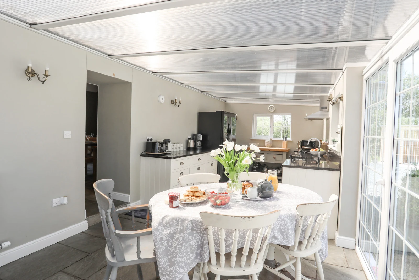 Property image 6 for SC1133346