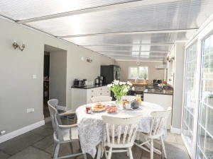 Property image 6 for SC1133346