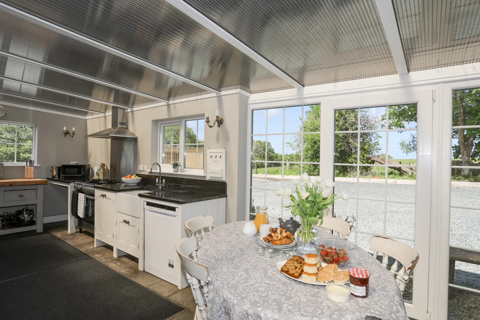 Property image 7 for SC1133346