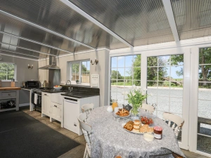 Property image 7 for SC1133346