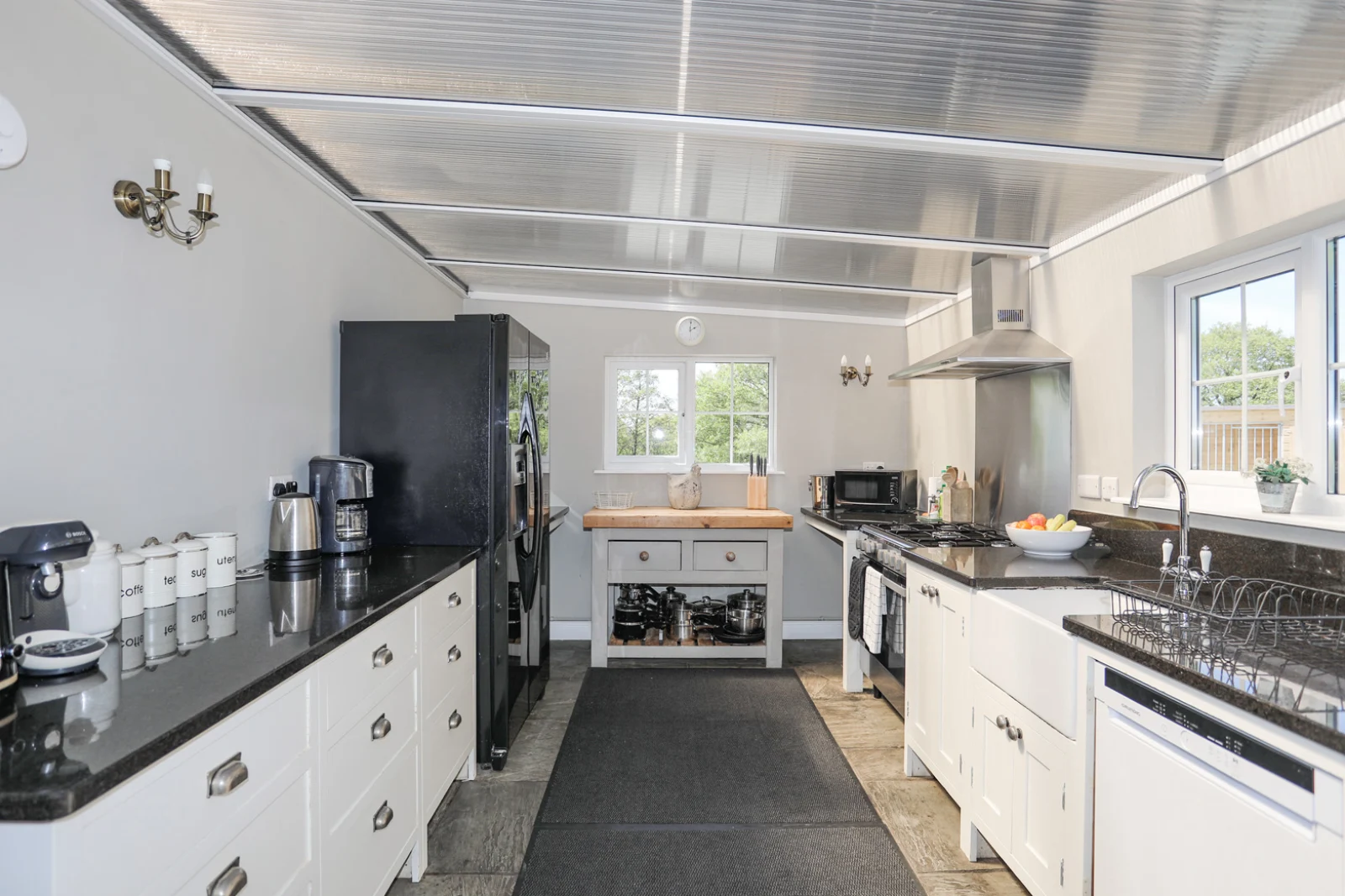 Property image 8 for SC1133346