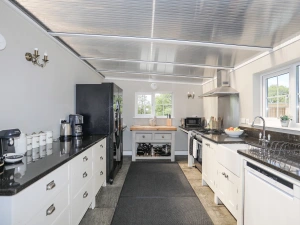 Property image 8 for SC1133346